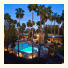 Fiesta Resort Conference Center