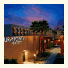 Four Points by Sheraton Tempe