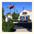 Hampton Inn & Suites Phoenix-Tempe ASU