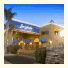 Hotel Tempe Phoenix Airport Inn Suites