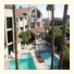 Days Inn & Suites Tempe