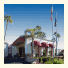 Quality Suites Tempe Old Town Scottsdale
