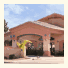 Ramada Tempe University