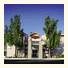 Residence Inn Tempe