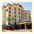 SpringHill Suites Phoenix Tempe Airport