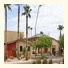 Super 8 Tempe