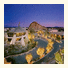 Phoenix Marriott Tempe at The Buttes