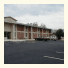 Budget Inn Temple Hills