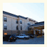 Hampton Inn Temple