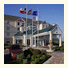 Hilton Garden Inn Temple