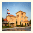 Residence Inn Temple