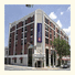 Hilton Garden Inn Terre Haute