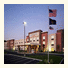 SpringHill Suites Terre Haute
