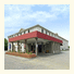 Super 8 Terre Haute