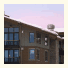 Hotel Terra Jackson Hole