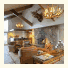 Inn at Jackson Hole
