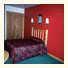 Teton Mountian View Lodge