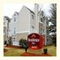 Residence Inn Boston Tewksbury/Andover