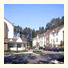 TownePlace Suites Boston Tewksbury/Andover