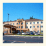 Courtyard Texarkana