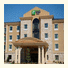 Holiday Inn Express Hotel & Suites Texarkana East