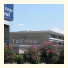 Clarion Hotel La Crosse