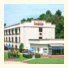 Ramada Texarkana