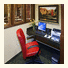 TownePlace Suites Texarkana