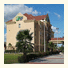 Holiday Inn Express Texas City