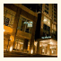 Westin Virginia Beach