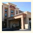 Hampton Inn & Suites Tupelo/Barnes Crossing