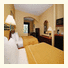 Comfort Suites Near Stonebriar Mall