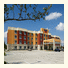Fairfield Inn & Suites Dallas Plano/The Colony
