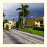 Shamrock Rentals of South Florida - Kendall