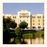 TownePlace Suites The Villages