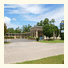 Days Inn The Woodlands