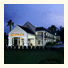 Hampton Inn Houston The Woodlands