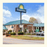 Days Inn Thomaston