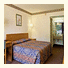 Days Inn Thomasville