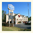 Hampton Inn Thomasville