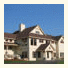 Owl's Nest Resort