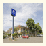 Americas Best Value Inn Thousand Oaks: fotografie