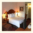 Best Western Thousand Oaks Inn: fotografie