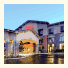 Hampton Inn & Suites Thousand Oaks