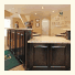 Quality Inn & Suites Thousand Oaks