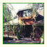 Bellevue Guesthouse