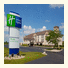Holiday Inn Express Tiffin