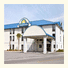 Days Inn - Tifton