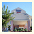 Fairfield Inn and Suites Tifton