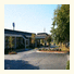 Hampton Inn Tifton